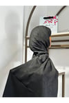 Harem Scarf Diamond Maria Şal