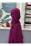 Harem Scarf Diamond Maria Şal