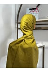 Harem Scarf Diamond Maria Şal