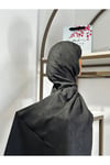 Harem Scarf Diamond Maria Şal
