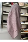 Harem Scarf Gold Derin Eşarp