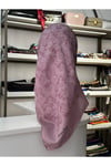 Harem Scarf Gold Derin Eşarp