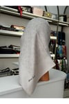 Harem Scarf Gold Elis Eşarp