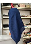 Harem Scarf Gold Elis Eşarp