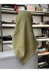 Harem Scarf Gold Elis Eşarp