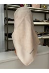 Harem Scarf Gold Elis Eşarp