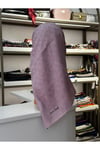 Harem Scarf Gold Elis Eşarp