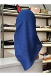 Harem Scarf Gold Elis Eşarp