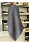 Harem Scarf Gold Elis Eşarp