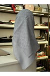 Harem Scarf Gold Elis Eşarp