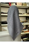Harem Scarf Gold Elis Eşarp