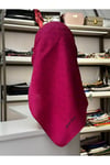 Harem Scarf Gold Elis Eşarp