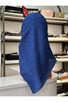 Harem Scarf Gold Elis Eşarp