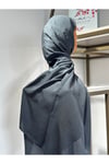 Medine Bambu SS Şal