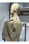 Medine Bambu SS Şal