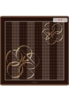 Tivil İpek Eşarp