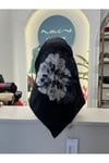 Tivil ipek Eşarp