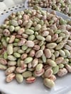 Ayıklanmış Köy Barbunyası 1 / Kg
