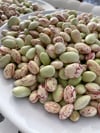 Ayıklanmış Köy Barbunyası 1 / Kg
