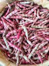 Ayıklanmış Taze Köy Barbunyası 1 / Kg