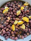 Bol Zeytinyağlı Milas Memecik Zeytini 1 / Kg