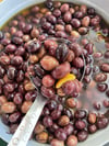 Bol Zeytinyağlı Milas Memecik Zeytini 1 / Kg