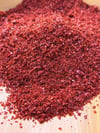 Çok Acı Pul Biber 250(gr)