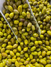 Ege Kırması Zeytin 1 / Kg
