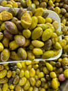 Ege Kırması Zeytin 1 / Kg