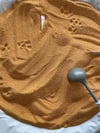 Ev Yapımı Köy Tarhanası 1(kg)