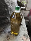 Hakiki Zeytinyağı 1(litre)
