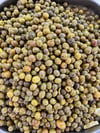 Halhalı Zeytin Minik 1 / Kg