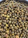 Halhalı Zeytin Minik 1 / Kg