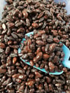 İri Çekirdekli Siyah Zeytin 1(kg)