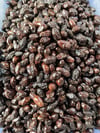 İri Çekirdekli Siyah Zeytin 1(kg)