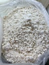 Keş Lor Çökelek Peyniri 1 / Kg