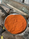 Kırmızı Toz Biber (250gr)