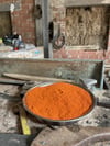 Kırmızı Toz Biber (250gr)