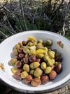 Kokteyl Zeytin 1(kg)