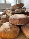 Köy Ekmeği 1 / Adet (1KG)