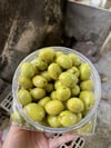 Köy Kırması Zeytin 1(kg)