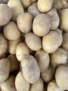 Köy Patates 1 / Kg