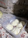 Köy Tereyağı 1(kg)