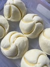 Köy Tereyağı 1(kg)