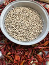 Kuru Börülce (500gr)