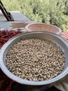 Kuru Börülce (500gr)