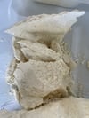 Kuru Peynir 1 / Kg