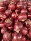 Mor Soğan 1 / Kg