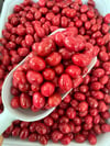 Pancar Suyundan Doğal Zeytin 1kg