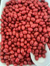 Pancar Suyundan Doğal Zeytin 1kg